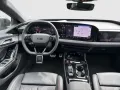 Audi S6 e-tron Avant quattro PANO B&O AHK 360CAM LM21