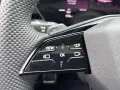 Audi S6 e-tron Avant quattro PANO B&O AHK 360CAM LM21