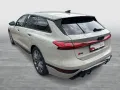 Audi S6 e-tron Avant quattro PANO B&O AHK 360CAM LM21