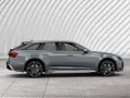 Audi RS6 Avant 4.0 TFSI quattro Navi /1. Hand