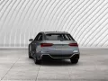Audi RS6 Avant 4.0 TFSI quattro Navi /1. Hand