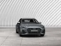 Audi RS6 Avant 4.0 TFSI quattro Navi /1. Hand