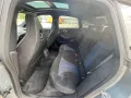BMW M235i xDrive Gran Coupe Performance*ACC*HUD*H K