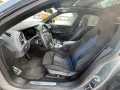 BMW M235i xDrive Gran Coupe Performance*ACC*HUD*H K