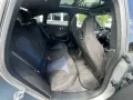 BMW M235i xDrive Gran Coupe Performance*ACC*HUD*H K