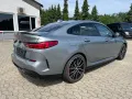 BMW M235i xDrive Gran Coupe Performance*ACC*HUD*H K