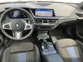 BMW M235i xDrive Gran Coupe Performance*ACC*HUD*H K