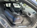 BMW M235i xDrive Gran Coupe Performance*ACC*HUD*H K