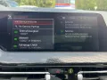 BMW M235i xDrive Gran Coupe Performance*ACC*HUD*H K