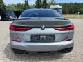 BMW M235i xDrive Gran Coupe Performance*ACC*HUD*H K