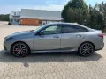 BMW M235i xDrive Gran Coupe Performance*ACC*HUD*H K