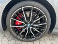 BMW M235i xDrive Gran Coupe Performance*ACC*HUD*H K