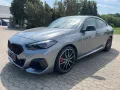 BMW M235i xDrive Gran Coupe Performance*ACC*HUD*H K