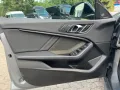 BMW M235i xDrive Gran Coupe Performance*ACC*HUD*H K