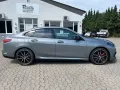 BMW M235i xDrive Gran Coupe Performance*ACC*HUD*H K