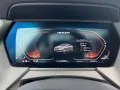 BMW M235i xDrive Gran Coupe Performance*ACC*HUD*H K