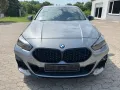 BMW M235i xDrive Gran Coupe Performance*ACC*HUD*H K