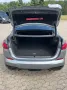 BMW M235i xDrive Gran Coupe Performance*ACC*HUD*H K