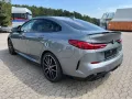BMW M235i xDrive Gran Coupe Performance*ACC*HUD*H K