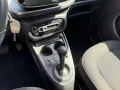 Smart smart forfour Forfour 90 cv Turbo twinamic Passi