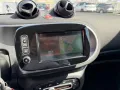 Smart smart forfour Forfour 90 cv Turbo twinamic Passi