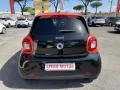 Smart smart forfour Forfour 90 cv Turbo twinamic Passi