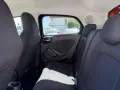 Smart smart forfour Forfour 90 cv Turbo twinamic Passi