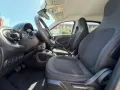 Smart smart forfour Forfour 90 cv Turbo twinamic Passi