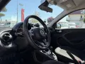 Smart smart forfour Forfour 90 cv Turbo twinamic Passi