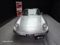 Alfa Romeo Spider 1.6 Junior CERTIF ASI CRS
