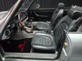 Alfa Romeo Spider 1.6 Junior CERTIF ASI CRS