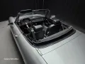 Alfa Romeo Spider 1.6 Junior CERTIF ASI CRS