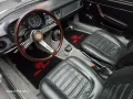 Alfa Romeo Spider 1.6 Junior CERTIF ASI CRS