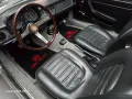 Alfa Romeo Spider 1.6 Junior CERTIF ASI CRS