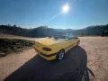 Peugeot 306 Cabrio Liebhaber Fahrzeug Oldt...