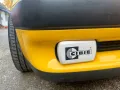 Peugeot 306 Cabrio Liebhaber Fahrzeug Oldt...