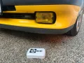 Peugeot 306 Cabrio Liebhaber Fahrzeug Oldt...