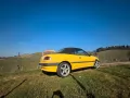 Peugeot 306 Cabrio Liebhaber Fahrzeug Oldt...