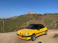 Peugeot 306 Cabrio Liebhaber Fahrzeug Oldt...