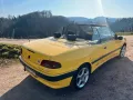 Peugeot 306 Cabrio Liebhaber Fahrzeug Oldt...