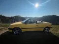 Peugeot 306 Cabrio Liebhaber Fahrzeug Oldt...