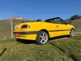 Peugeot 306 Cabrio Liebhaber Fahrzeug Oldt...
