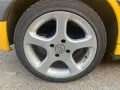 Peugeot 306 Cabrio Liebhaber Fahrzeug Oldt...