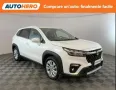 Other SUZUKI S-Cross 1.4 Hybrid 4WD AllGrip Top