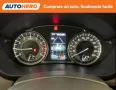 Other SUZUKI S-Cross 1.4 Hybrid 4WD AllGrip Top