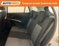 Other SUZUKI S-Cross 1.4 Hybrid 4WD AllGrip Top