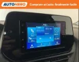 Other SUZUKI S-Cross 1.4 Hybrid 4WD AllGrip Top