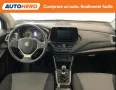 Other SUZUKI S-Cross 1.4 Hybrid 4WD AllGrip Top