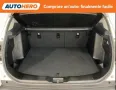 Other SUZUKI S-Cross 1.4 Hybrid 4WD AllGrip Top
