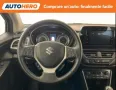 Other SUZUKI S-Cross 1.4 Hybrid 4WD AllGrip Top